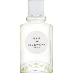 Givenchy Eau de Givenchy woda toaletowa unisex 100 ml