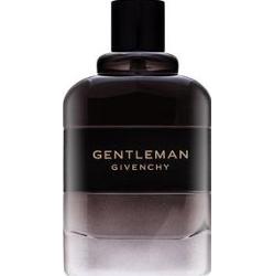 GIVENCHY Gentleman Boisée woda perfumowana dla mężczyzn 100 ml