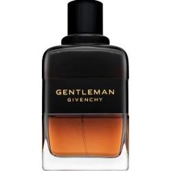 Givenchy Gentleman Réserve Privée EDP