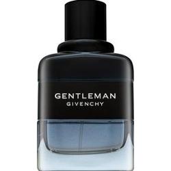 Givenchy Gentleman Intense woda toaletowa dla mężczyzn 60 ml