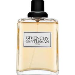 Givenchy Gentleman Originale woda toaletowa dla mężczyzn 100 ml