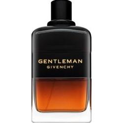 Givenchy Gentleman Givenchy Réserve Privée Woda perfumowana 200 ml Męskie