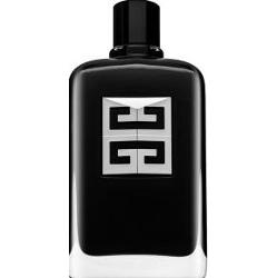Givenchy Gentleman Society woda perfumowana dla mężczyzn 200 ml