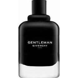 Givenchy Gentleman woda perfumowana dla mężczyzn 100 ml