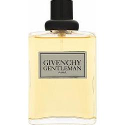 Givenchy Gentlemen woda toaletowa dla mężczyzn 100 ml