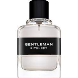 Givenchy Gentleman woda toaletowa dla mężczyzn 60 ml