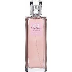Givenchy Hot Couture woda toaletowa dla kobiet 100 ml