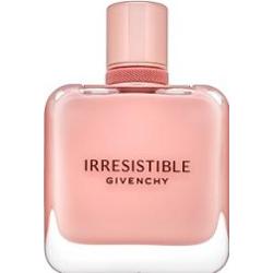 GIVENCHY Irresistible Rose Velvet woda perfumowana dla kobiet 50 ml