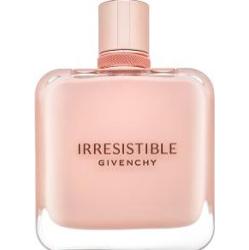 Givenchy Irresistible Rose Velvet woda perfumowana dla kobiet 80 ml