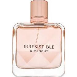 Givenchy Irresistible woda perfumowana dla kobiet 50 ml