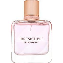 Givenchy Irresistible woda toaletowa dla kobiet 35 ml