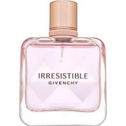 GIVENCHY Irresistible woda toaletowa dla kobiet 50 ml
