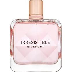 Givenchy Irresistible woda toaletowa dla kobiet 80 ml