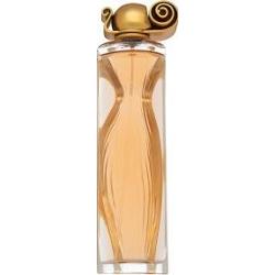 Givenchy Organza woda perfumowana dla kobiet 100 ml