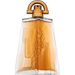 Givenchy Pí woda toaletowa dla mężczyzn 100 ml