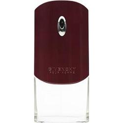 Givenchy Pour Homme woda toaletowa dla mężczyzn 100 ml
