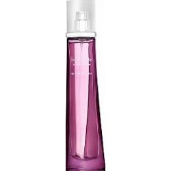Givenchy Very Irresistible woda perfumowana dla kobiet 50 ml