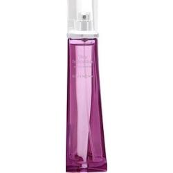 Givenchy Very Irresistible woda perfumowana dla kobiet 75 ml