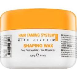 GK Hair Shaping Wax wosk do włosów do stylizacji 100 g