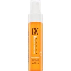 GK Hair VolumizeHer Spray spray do stylizacji do włosów bez objętości 30 ml