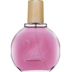 Gloria Vanderbilt Minuit à New York - EDP - 100 ml rozmiar: onesize