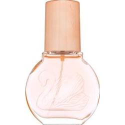 Gloria Vanderbilt Miss Vanderbilt woda toaletowa dla kobiet 30 ml