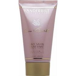 Gloria Vanderbilt Vanderbilt mleczko do ciała dla kobiet 100 ml