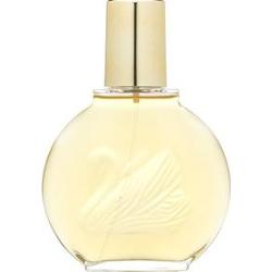 Gloria Vanderbilt Vanderbilt woda toaletowa dla kobiet 100 ml