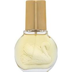 Gloria Vanderbilt Vanderbilt woda toaletowa dla kobiet 30 ml
