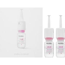 Goldwell Dualsenses Color Color Lock Serum 12 x 18 ml