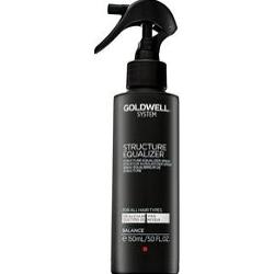 Goldwell Dualsenses Color Structure Equalizer pielęgnacja bez spłukiwania do włosów farbowanych 150 ml