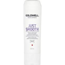 Goldwell Dualsenses Just Smooth   Odżywka ujarzmiająca Just Smooth 200