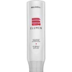 Goldwell Elumen Color Conditioner odżywka ochronna do włosów farbowanych 200 ml