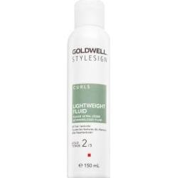 Goldwell StyleSign Curls Lightweight Fluid  150 ml