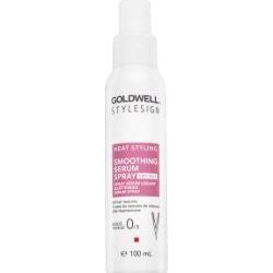 Goldwell StyleSign Smoothing Serum Spray serum wygładzające w sprayu 100 ml
