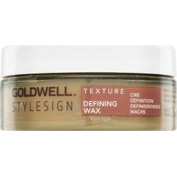 Goldwell Definiowanie wosku Wosk do włosów 75 ml