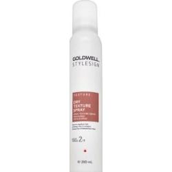 Goldwell StyleSign Texture Dry Texture Spray wosk do włosów w sprayu 200 ml