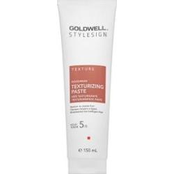 Goldwell StyleSign Texture Roughman Texturizing Paste pasta do stylizacji dla uzyskania matowego efektu 150 ml