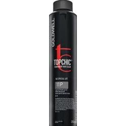 Goldwell Topchic Hair Color profesjonalna permanentna farba do włosów do wszystkich rodzajów włosów 11P 250 ml