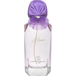 Grandeur Alice woda perfumowana dla kobiet 100 ml