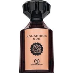 Grandeur Aquarious Oud woda perfumowana unisex 100 ml