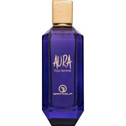 Grandeur Aura woda perfumowana dla kobiet 100 ml