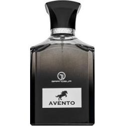 Grandeur Avento woda perfumowana dla mężczyzn 100 ml