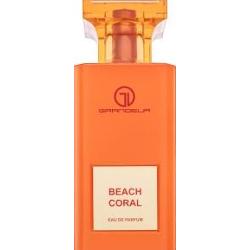 Grandeur Beach Coral woda perfumowana unisex 100 ml