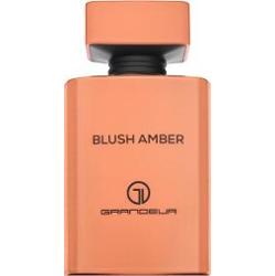 Grandeur Blush Amber woda perfumowana dla kobiet 100 ml