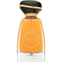 Grandeur Bronze Paradiso woda perfumowana unisex 100 ml