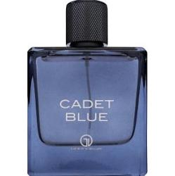Grandeur Cadet Blue woda perfumowana dla mężczyzn 100 ml