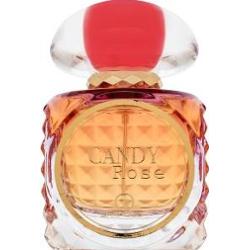 Grandeur Candy Rose woda perfumowana dla kobiet 100 ml