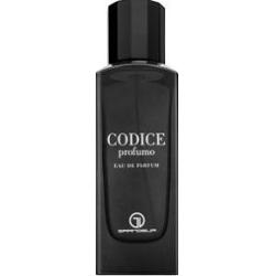 Grandeur Codice Profumo woda perfumowana dla mężczyzn 100 ml