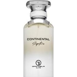 Grandeur Continental Signature woda perfumowana dla kobiet 100 ml